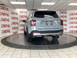 New 2026 Kia Sorento SUV