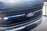 Used 2026 Ford F-150 Truck