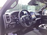 New 2026 Ram 2500 Truck
