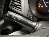 Used 2021 Subaru Crosstrek SUV