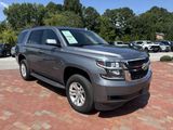 Used 2020 Chevrolet Tahoe SUV