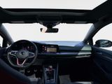 Used 2022 Volkswagen Golf GTI Hatchback