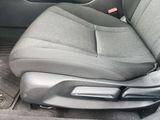 Used 2025 Honda Accord Sedan