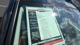 Used 2020 Toyota RAV4 Hybrid SUV