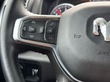Used 2024 Ram 1500 Truck