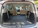 Used 2023 Nissan Armada SUV