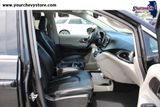 Used 2019 Chrysler Pacifica Van