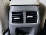 Used 2023 Hyundai Sonata Hybrid Sedan