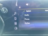 New 2026 Chevrolet TrailBlazer SUV