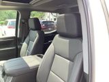 New 2026 Chevrolet Silverado 1500 Truck