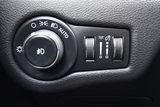 Used 2020 Jeep Cherokee SUV