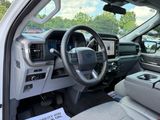 Used 2025 Ford F-150 Truck