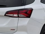 Used 2024 Chevrolet Equinox SUV