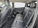 Used 2023 Tesla Model Y SUV