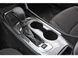 Used 2025 Chevrolet Malibu Sedan