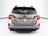 Used 2017 Subaru Outback SUV