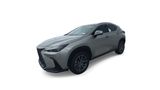 Used 2025 Lexus NX SUV