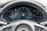 Used 2022 Mazda CX-5 SUV