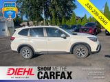 Used 2019 Subaru Forester SUV