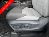 New 2026 Toyota Tacoma i-FORCE MAX Truck