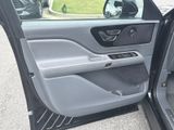 Used 2020 Lincoln Aviator SUV