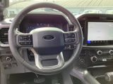 New 2026 Ford F-150 Truck