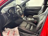 Used 2021 Jeep Grand Cherokee SUV