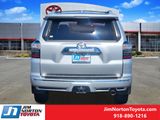 Used 2023 Toyota 4Runner SUV