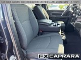 Used 2026 Ram 2500 Truck
