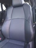 Used 2022 Toyota RAV4 Hybrid SUV