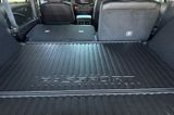Used 2025 Honda Passport SUV