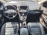 Used 2014 Ford Escape SUV