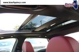 New 2026 Kia K5 Sedan