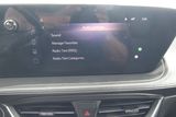 Used 2024 Buick Encore GX SUV