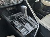 New 2026 Acura ADX SUV