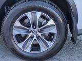 Used 2023 Toyota Highlander SUV