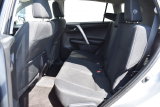 Used 2016 Toyota RAV4 SUV
