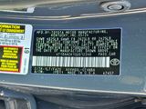 Used 2025 Toyota Camry Sedan