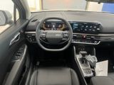 New 2026 Kia Sportage SUV