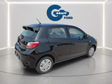 Used 2024 Mitsubishi Mirage Hatchback