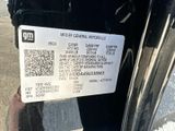 Used 2025 GMC Hummer EV Pickup Truck