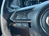 Used 2023 Mazda CX-9 SUV