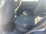 Used 2024 Subaru Impreza Hatchback