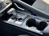 Used 2025 Hyundai Elantra Sedan