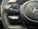 New 2026 Hyundai Elantra Sedan