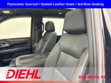 Used 2022 Chevrolet Tahoe SUV