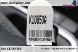 Used 2023 Kia Seltos SUV
