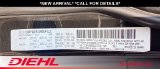 Used 2020 Jeep Cherokee SUV