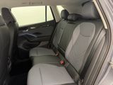 Used 2025 Volkswagen Tiguan SUV