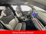 Used 2024 Toyota Tacoma Truck